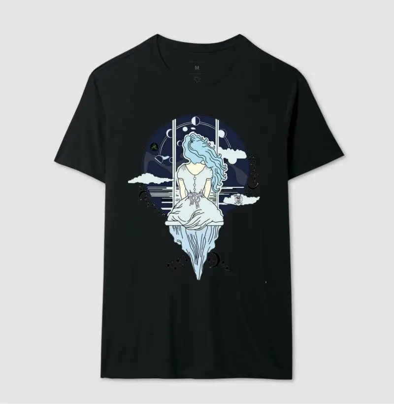 Moon Girl