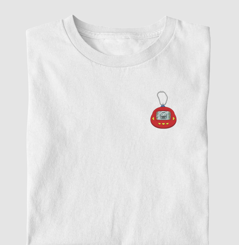 Camisa 0