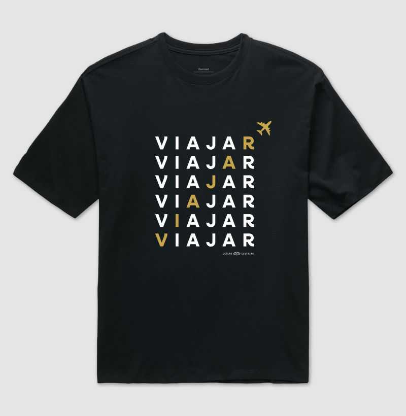 Viajar caça-palavras