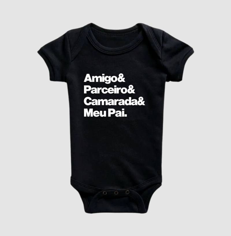 Meu Pai