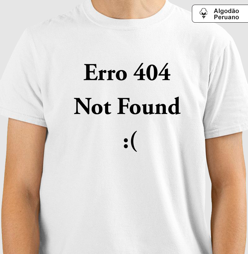 Not Found