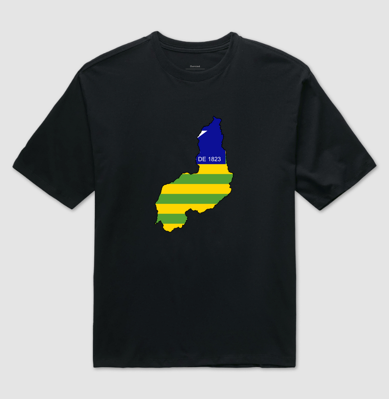 Piauí | Bandeira