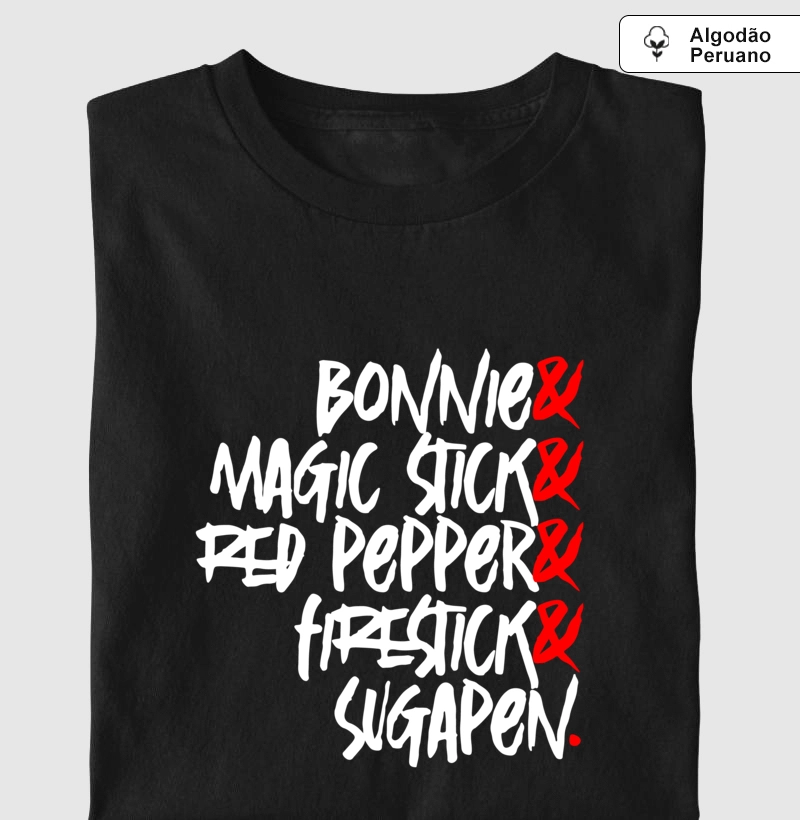 Camisa 0