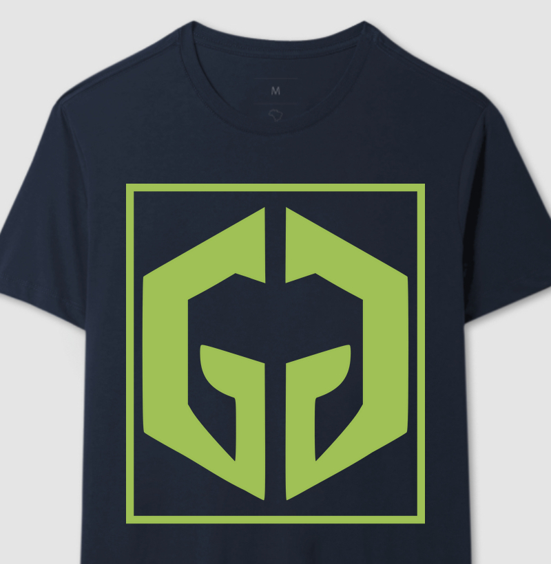 Token Verde
