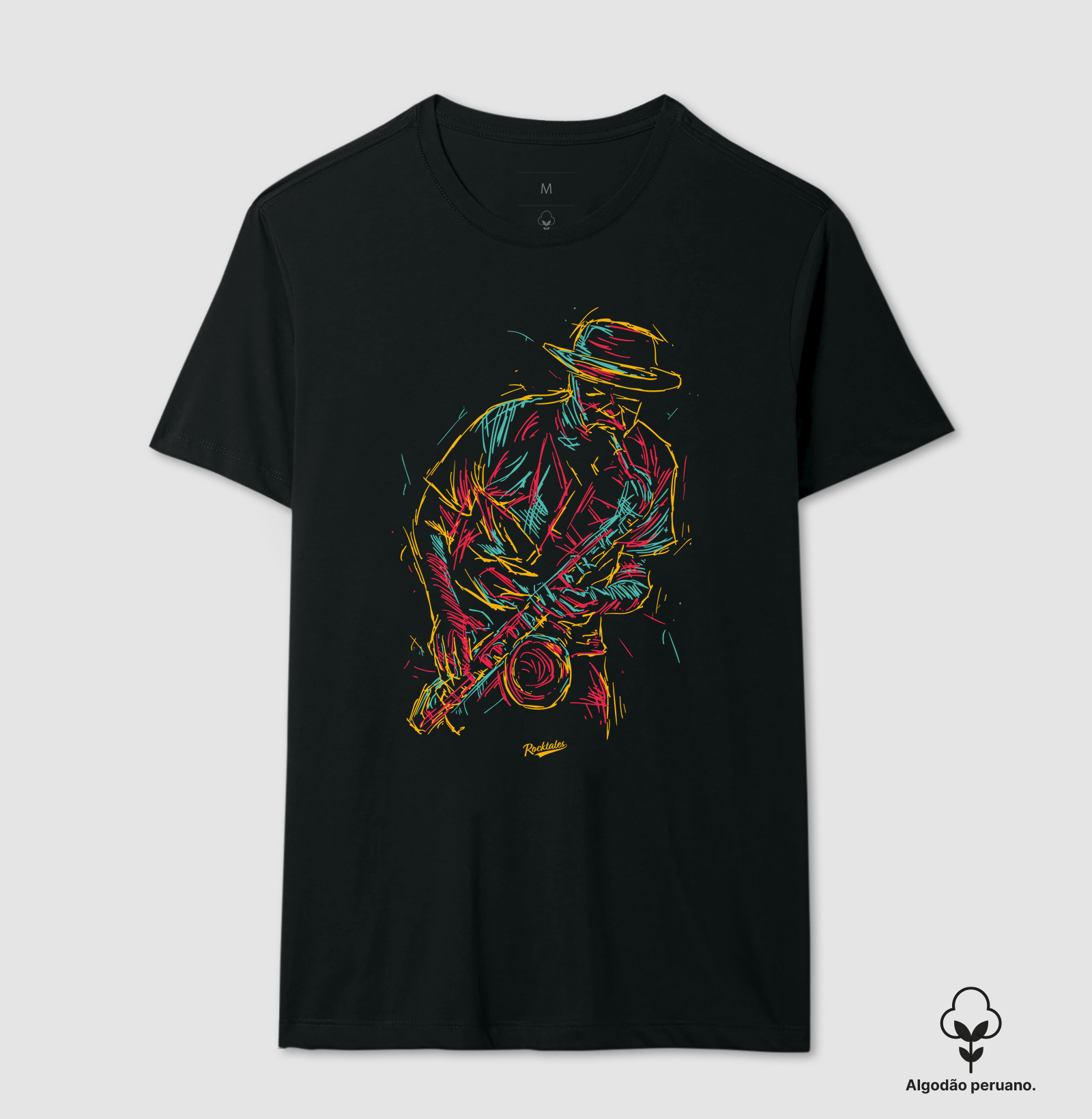 Camisa 0