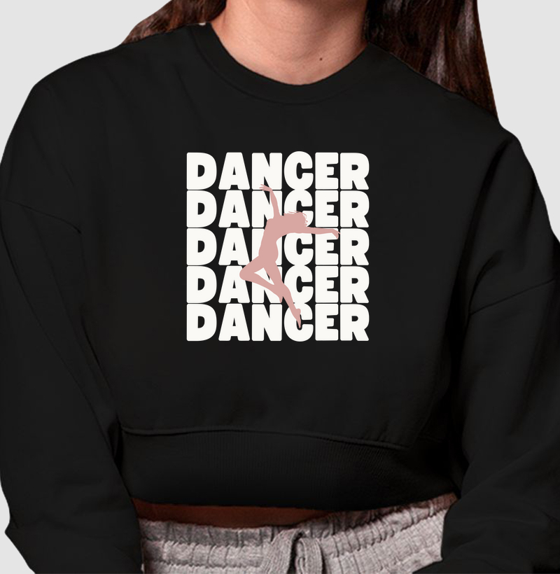 Dancer