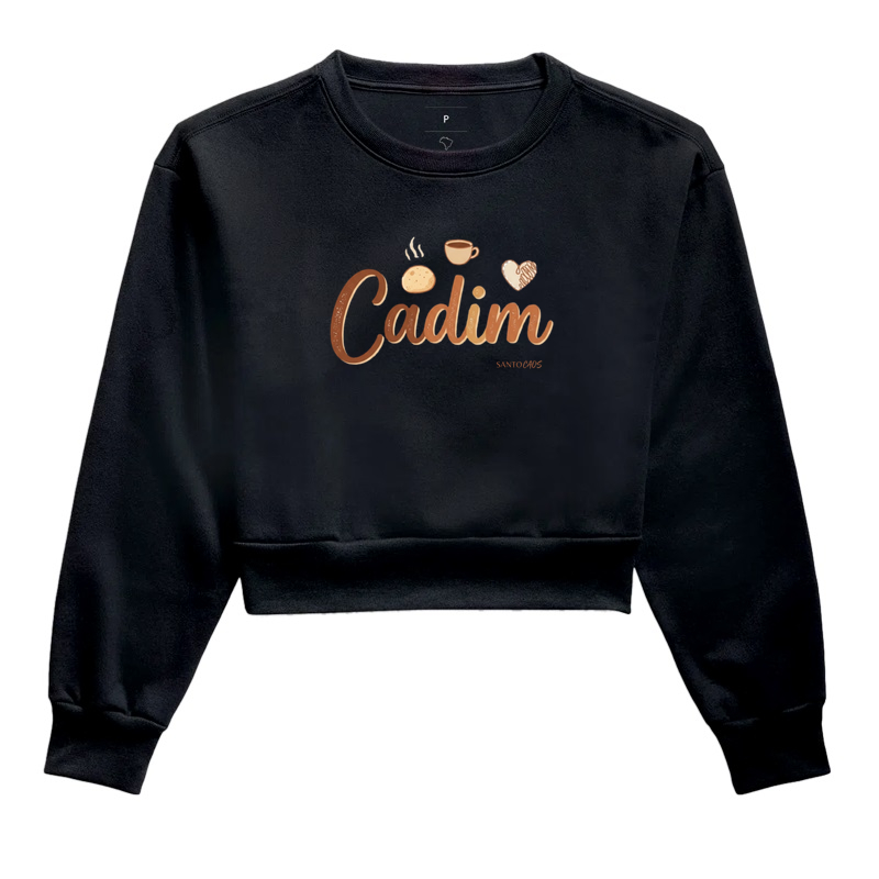 Cadim: A Medida da Felicidade Mineira