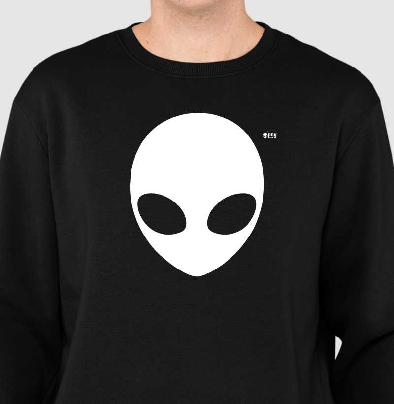 Alien Basic 30.1 Reserva
