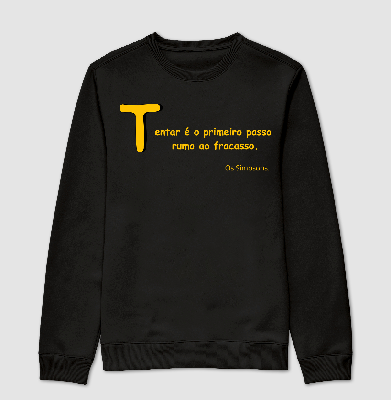 Tentar