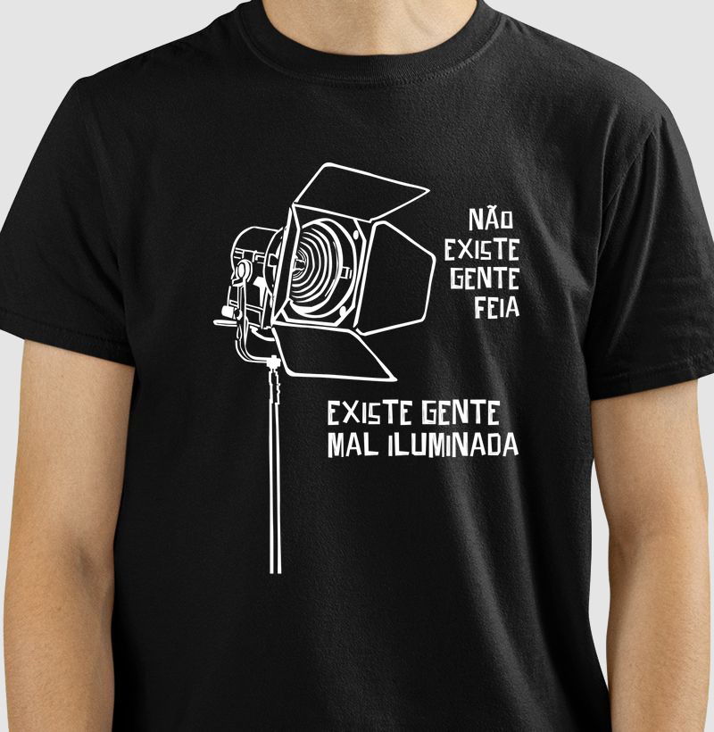 CINEMA #1 - CINEMA COLLECTION