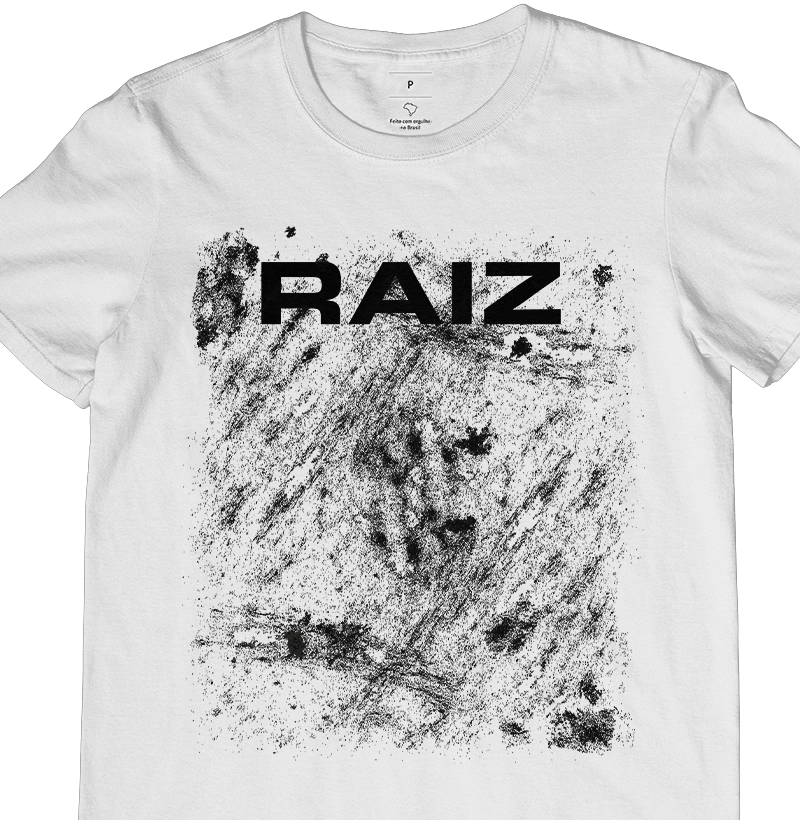 Raiz