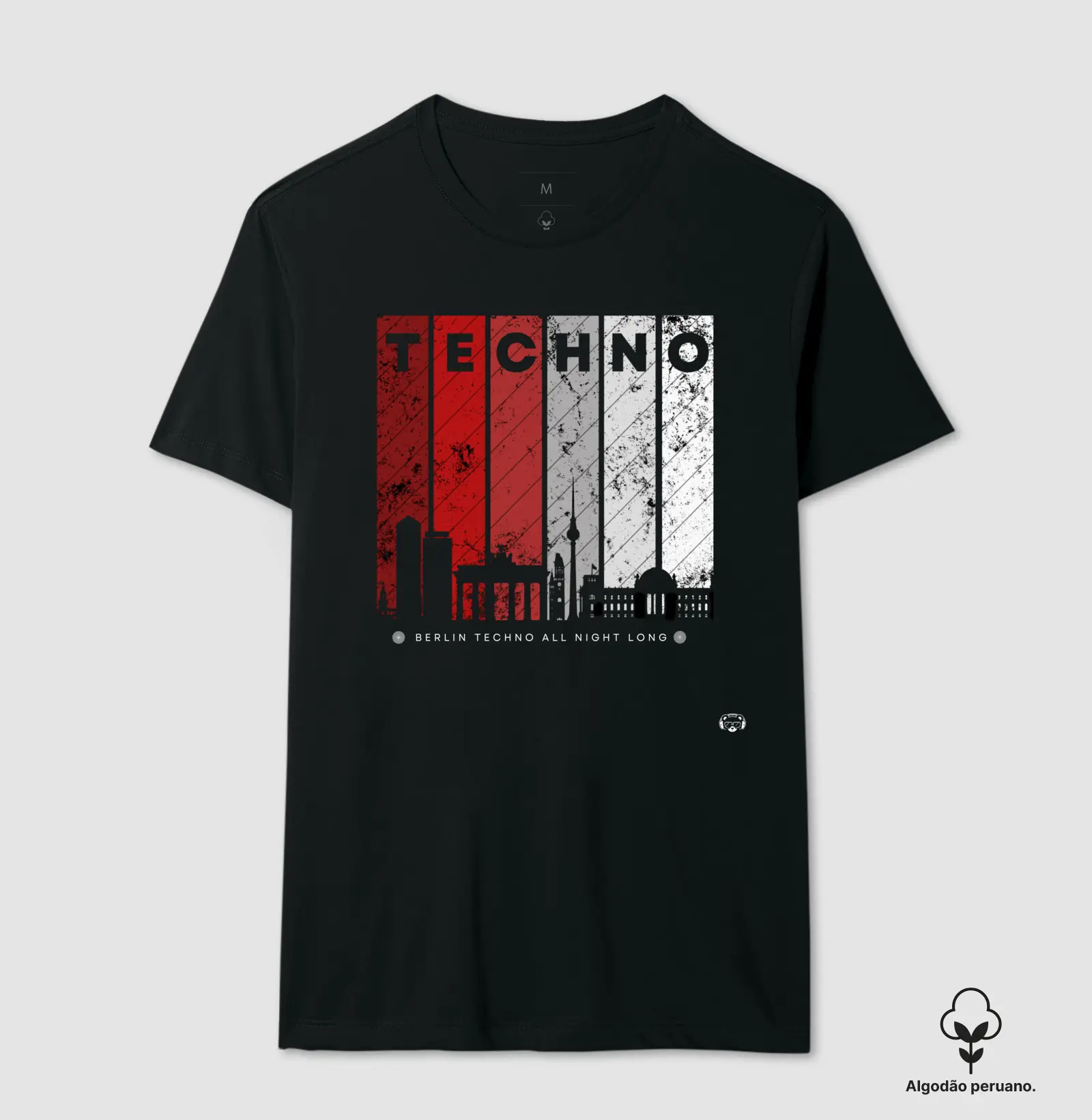 Berlin Techno
