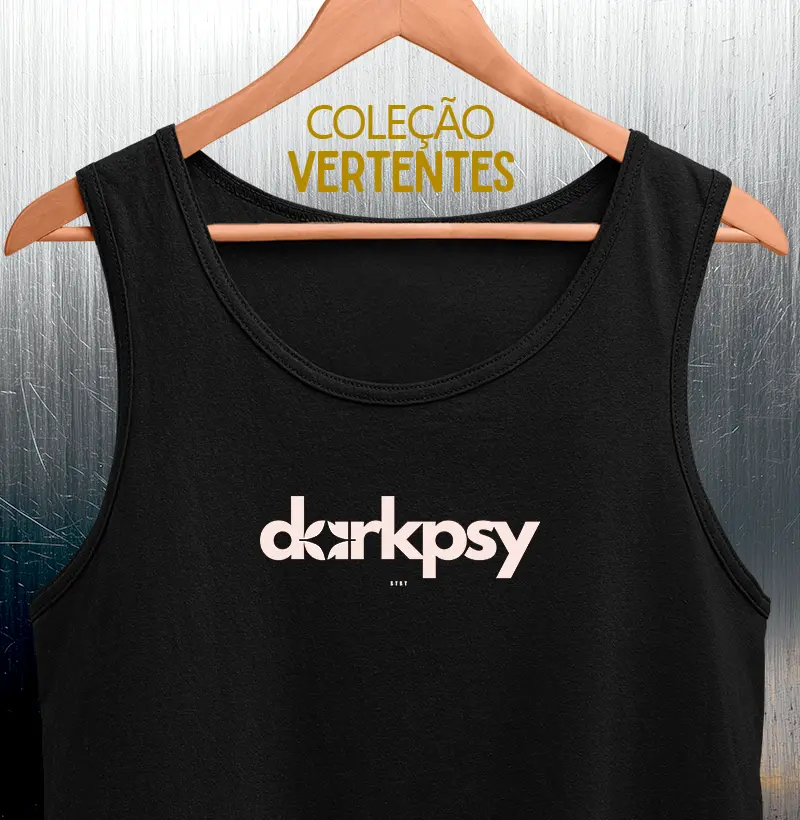 DARKPSY /vertentes
