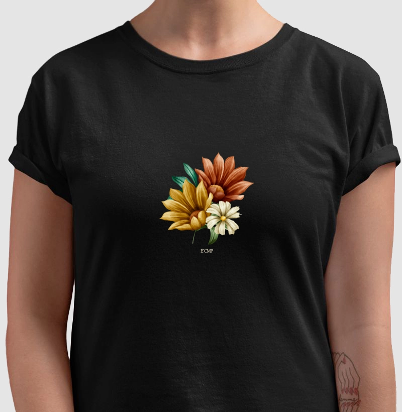 Flores