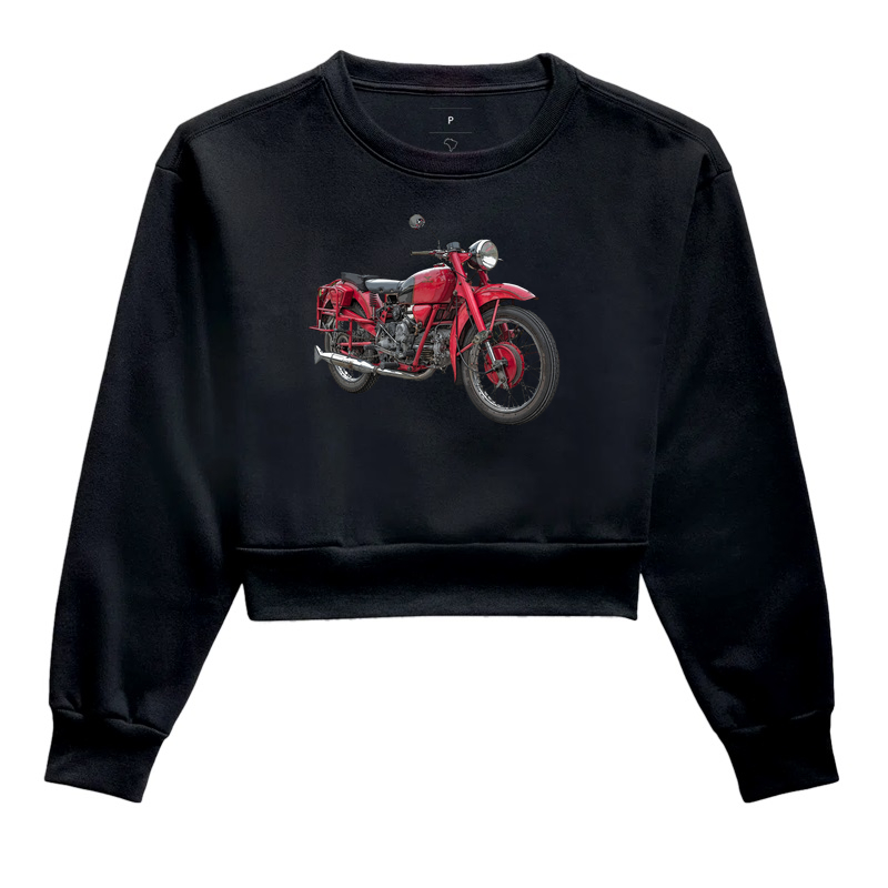 Guzzi
