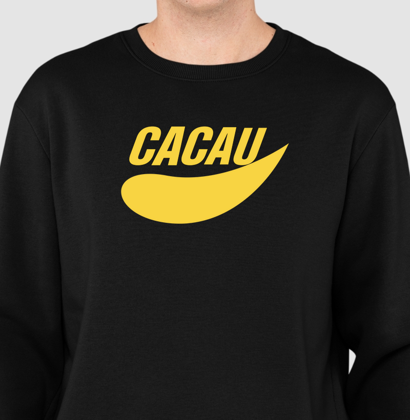 0453b-Cacau