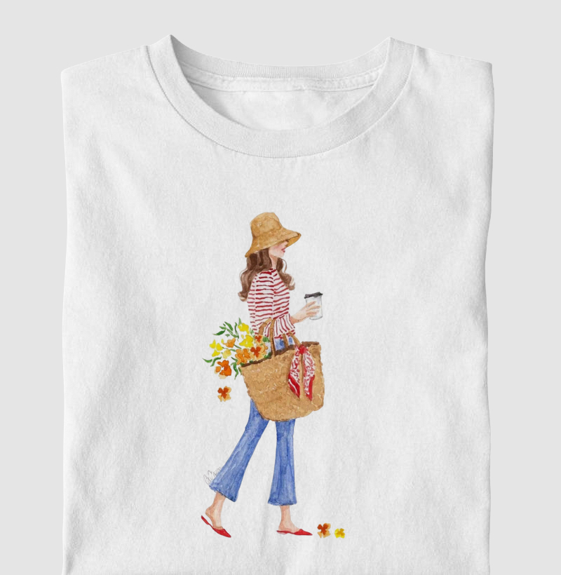 Simple Chic