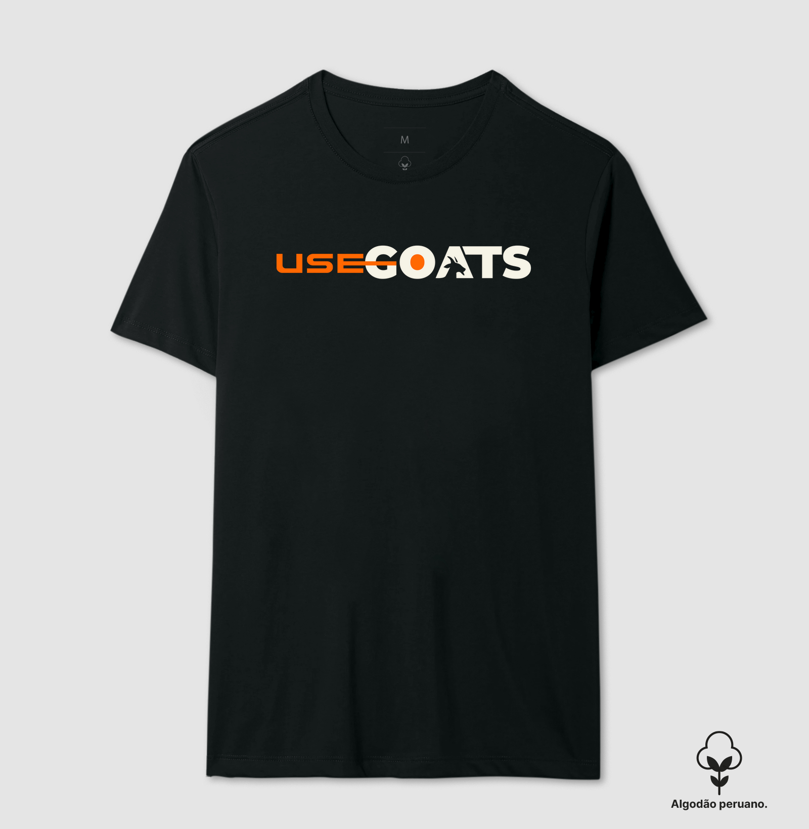 USEGOATS