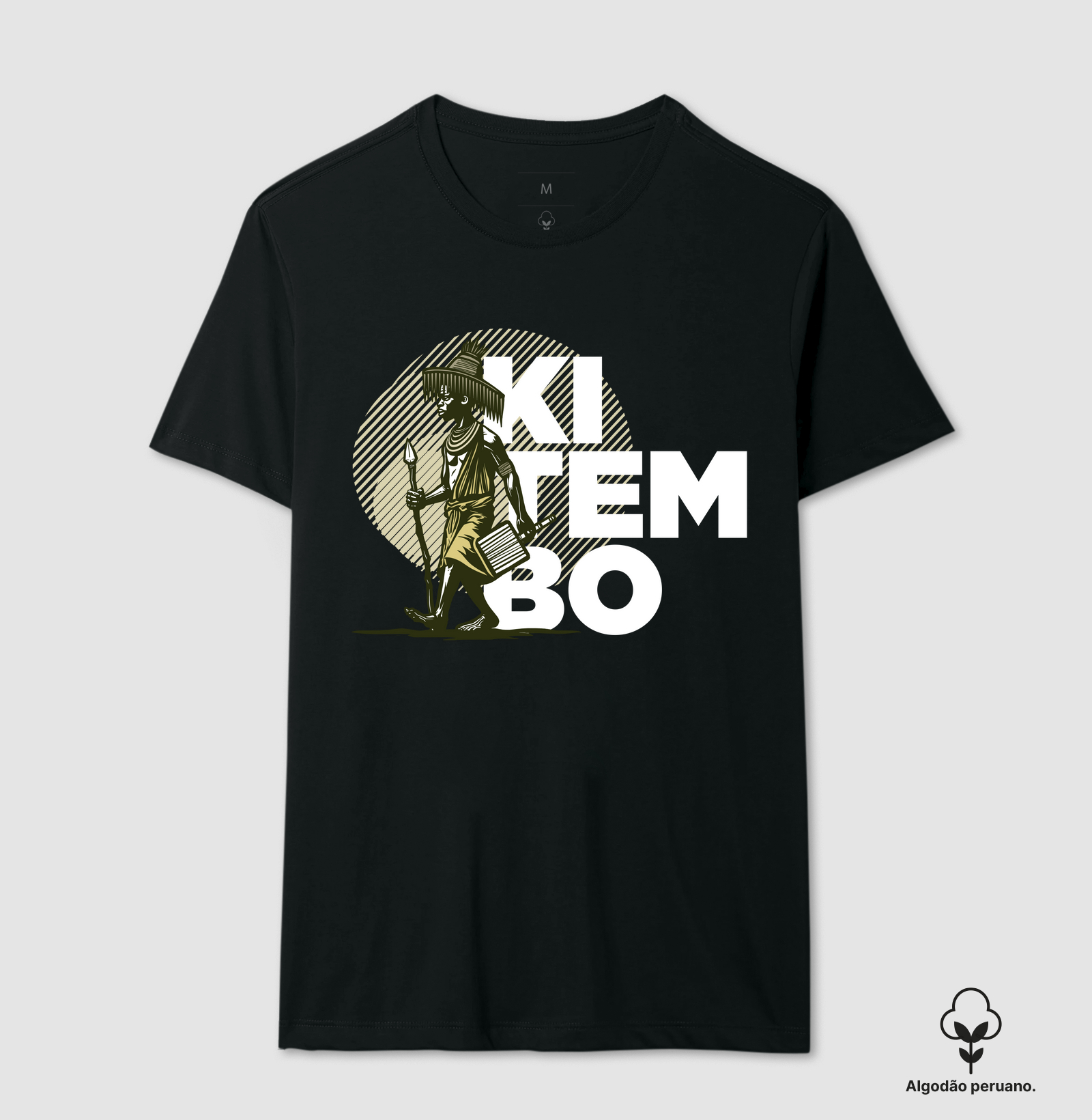 Kitembo