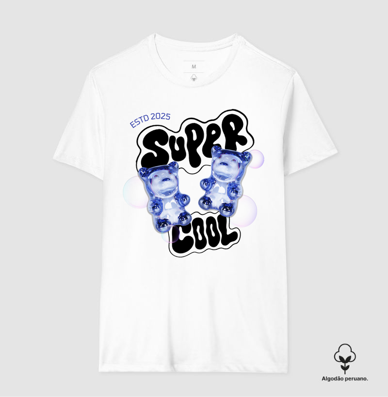 Aversa Super Cool Blue 
