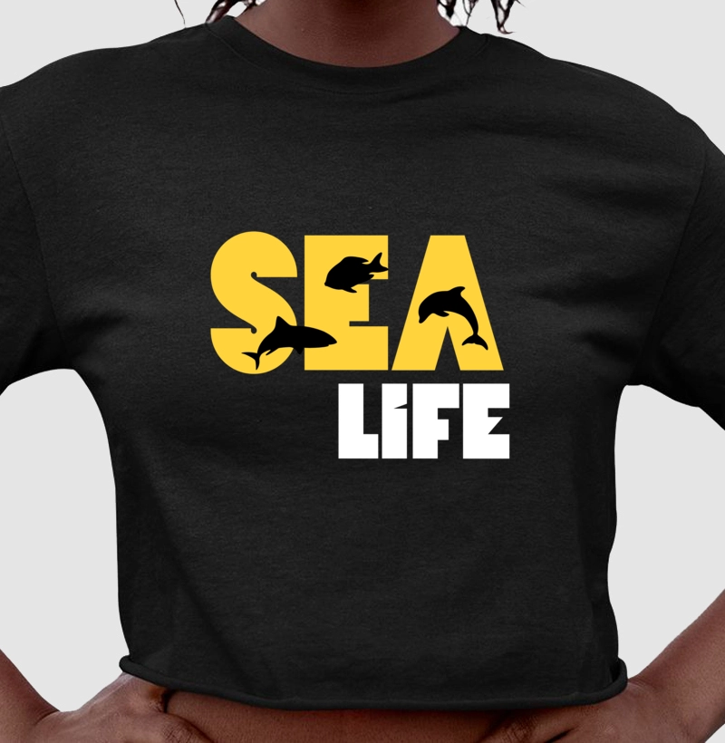Sea Life