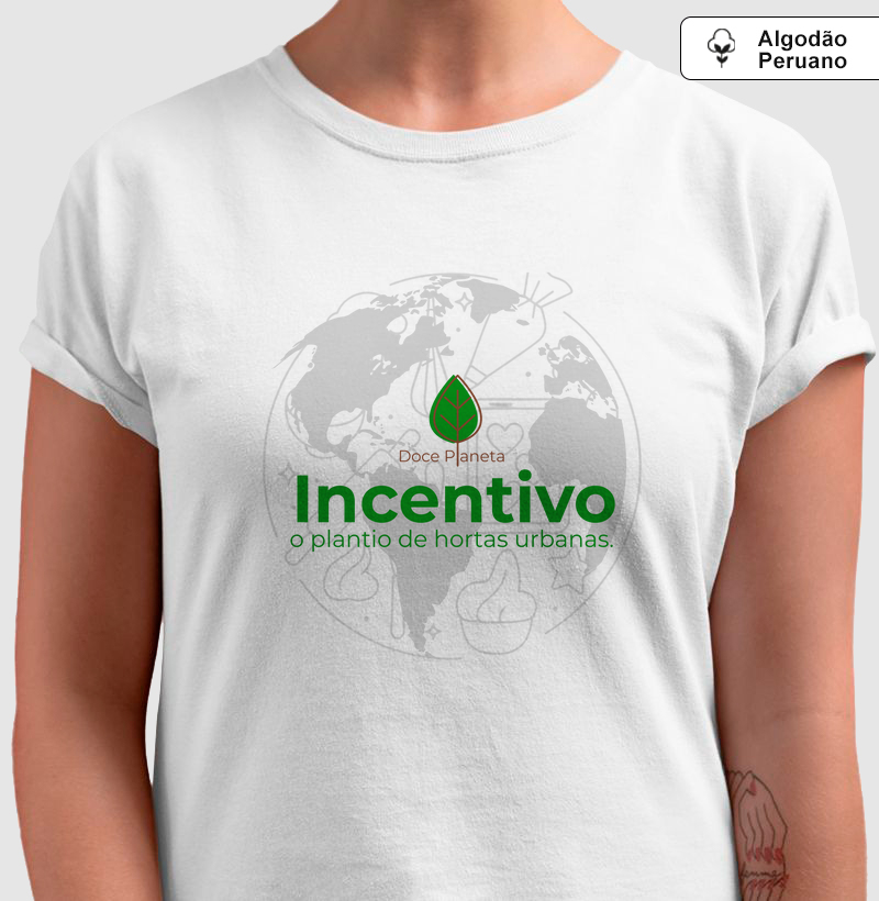 0931-Plantio de hortas urbanas