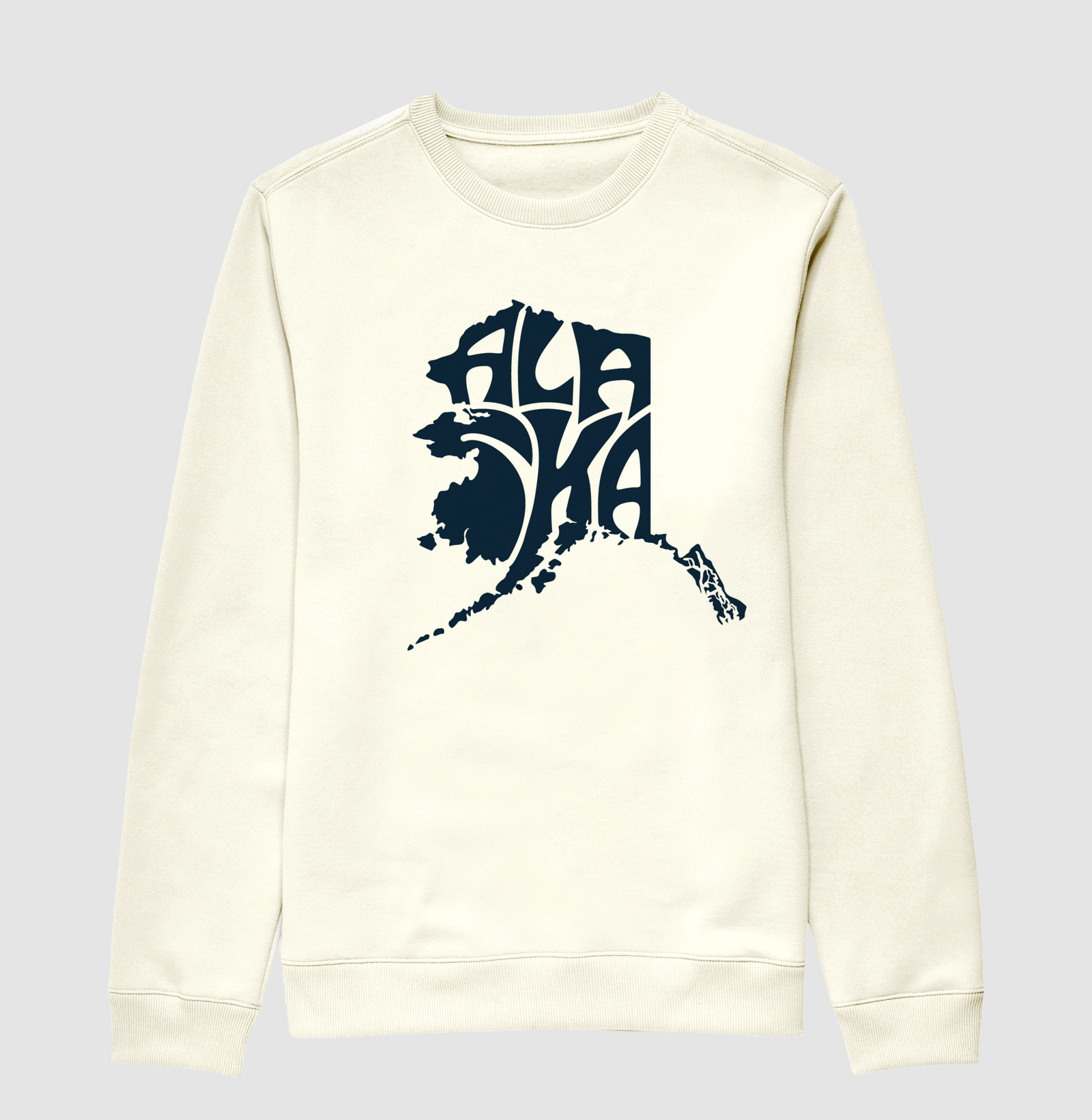 Alaska 2