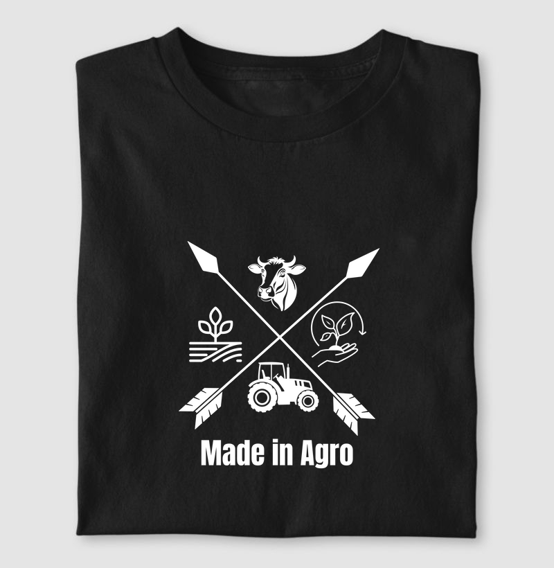  Made Agro