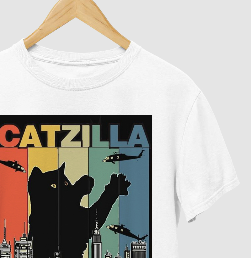 Camisetas ForceMove 