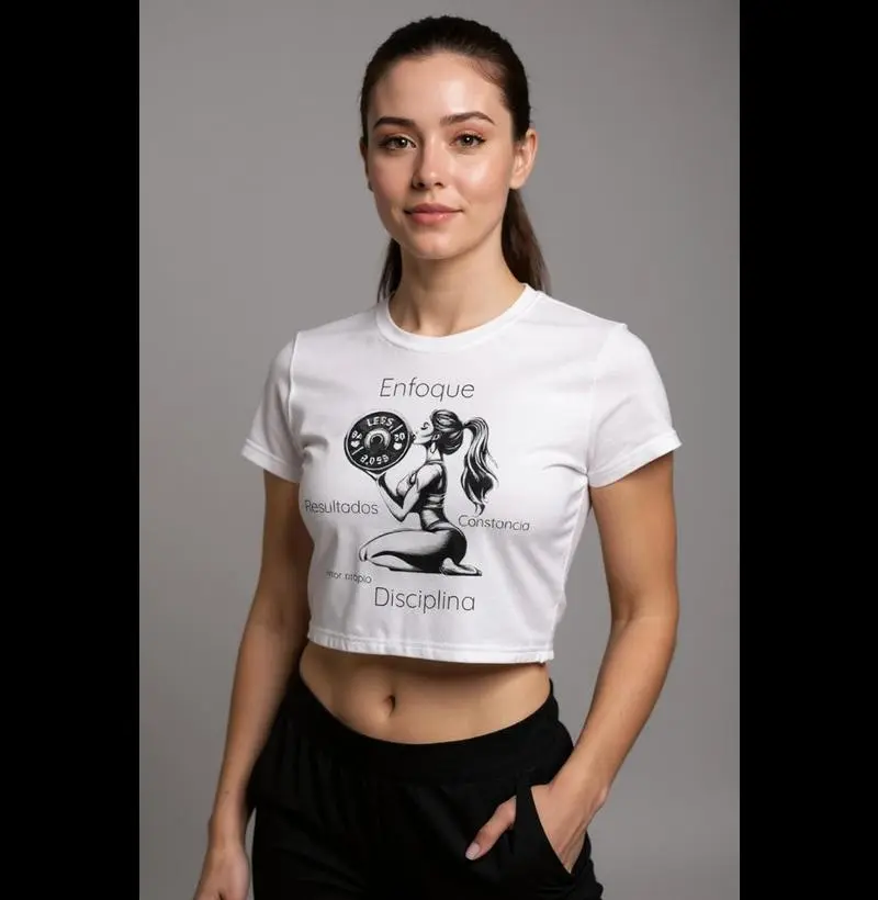  Foco Fitness - CROPPED