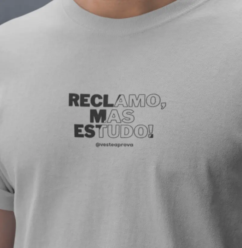 Reclamo
