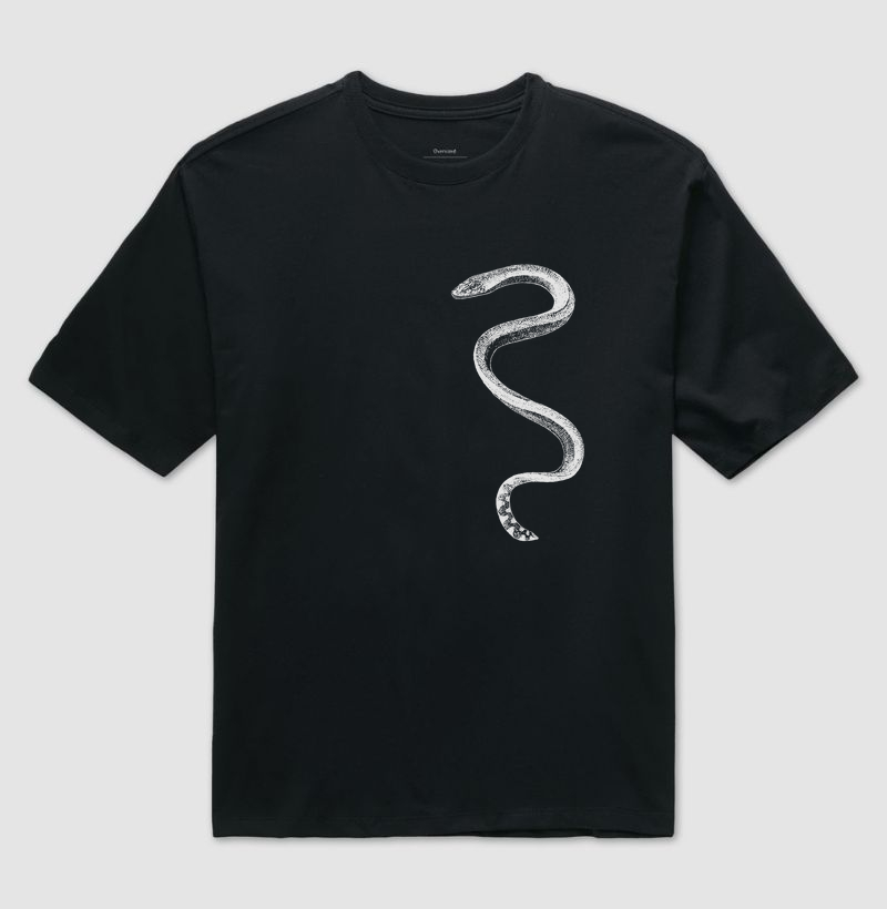 Rattlesnake