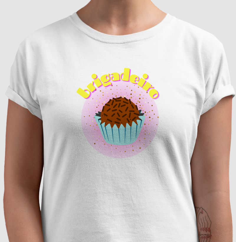 Brigadeiro 