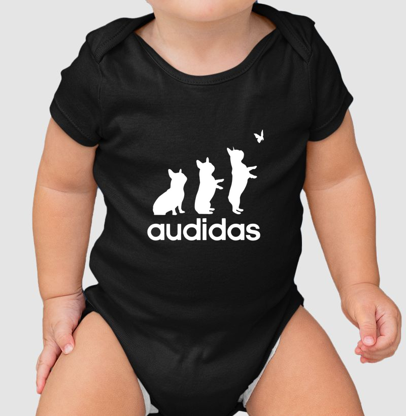 AUDIDAS