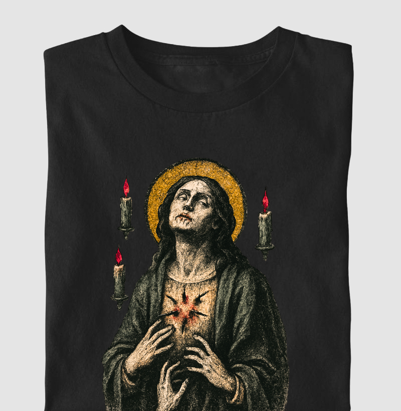 Sanctus