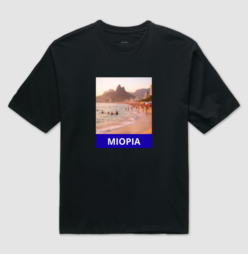 MIOPIA