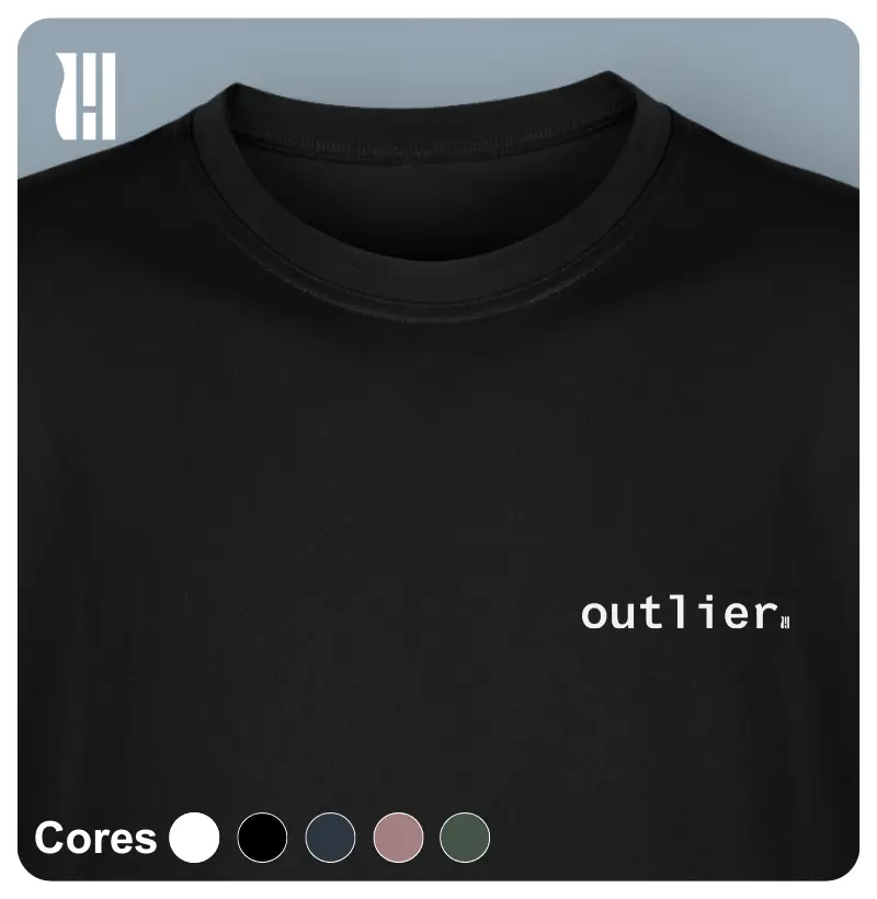 Outlier