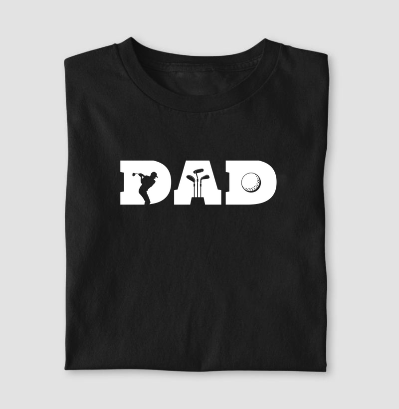 DAD