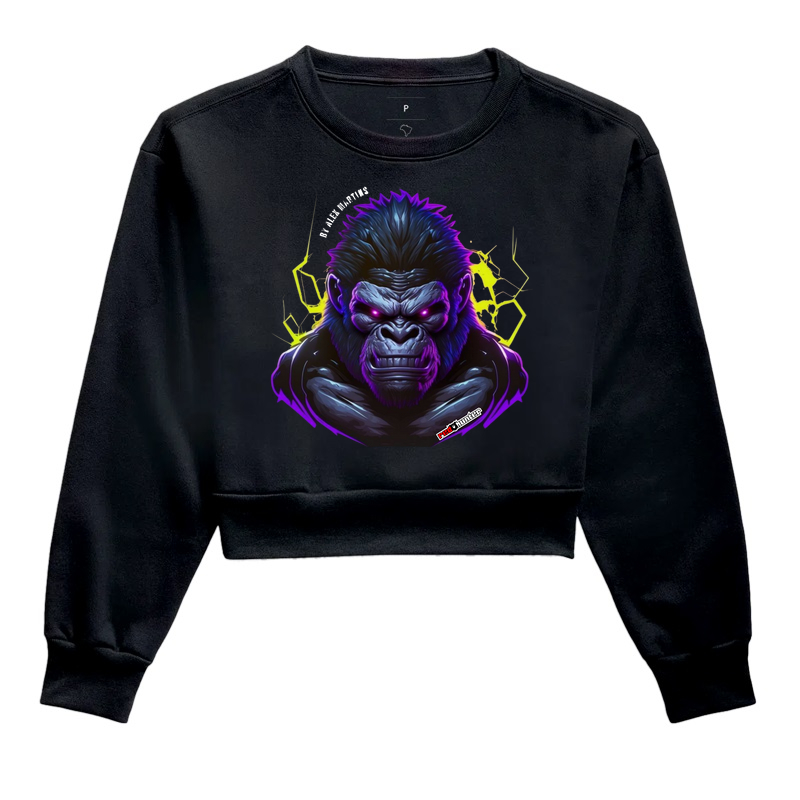 Beast Mode Wear #3