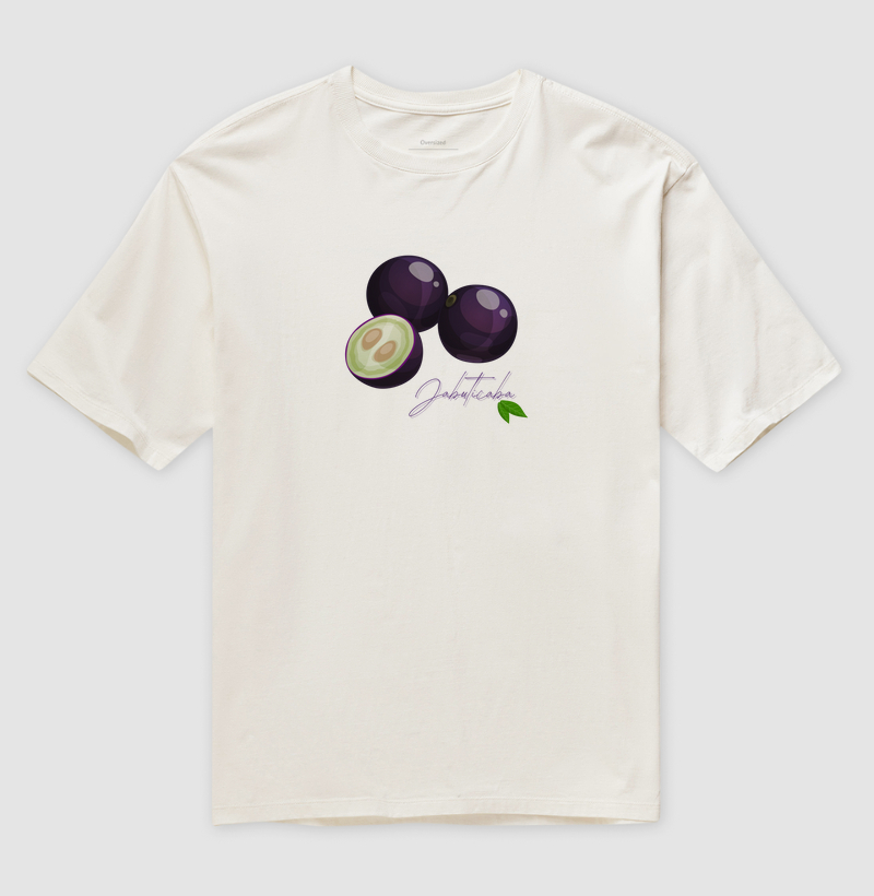 jabuticaba