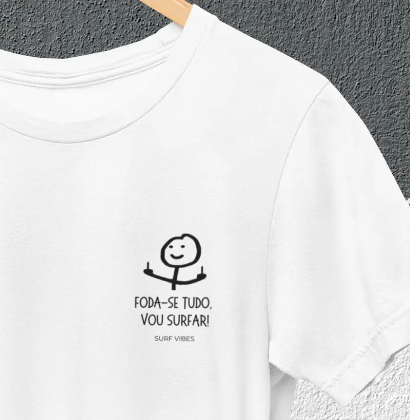 Foda-se