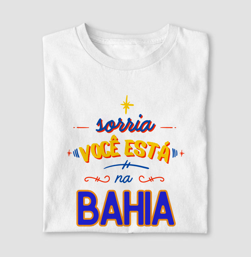 Sorria