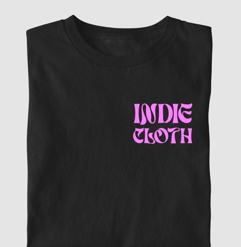 INDIE Cloth