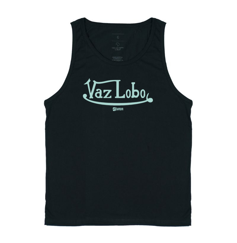 Vaz Lobo