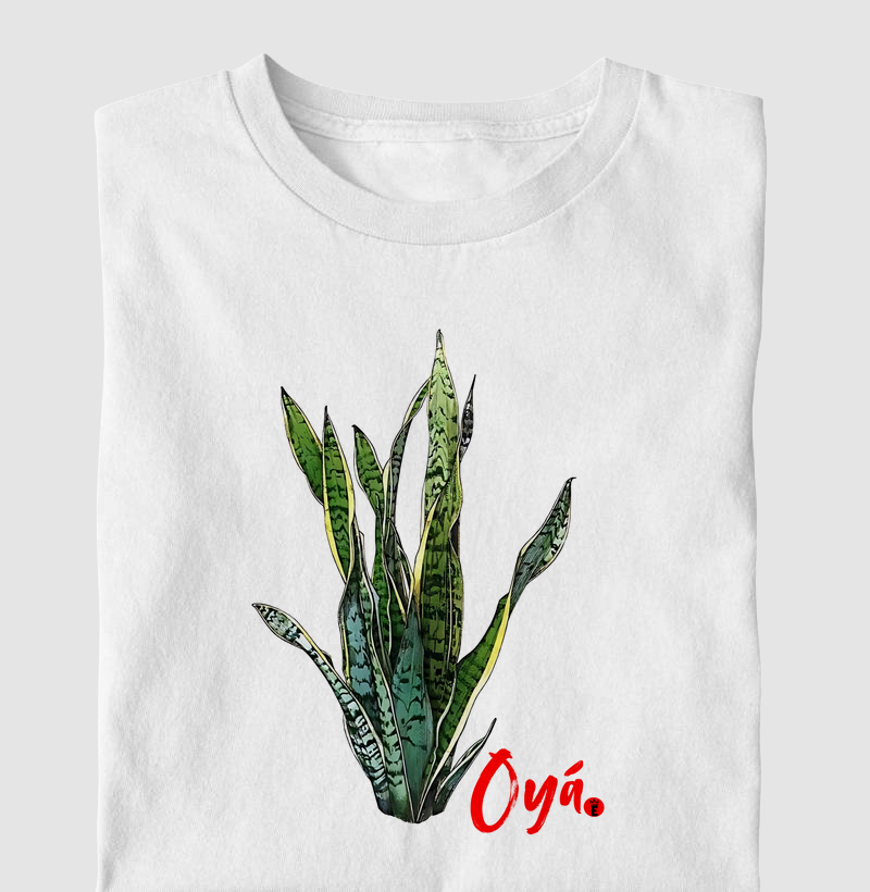 Oya