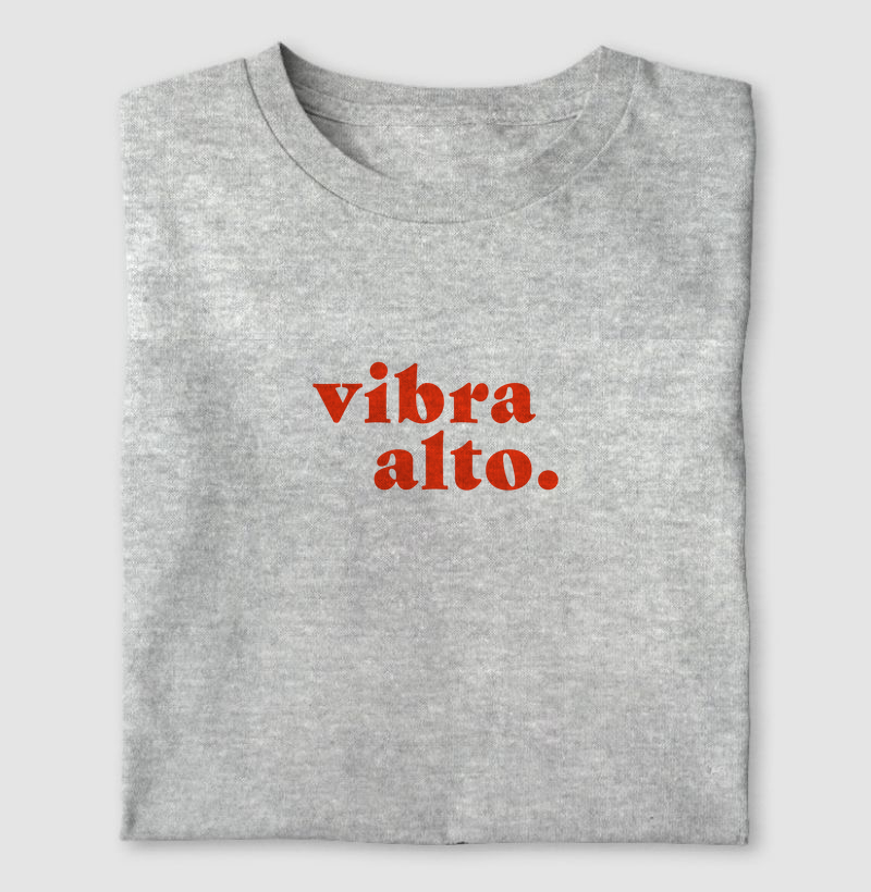 Vibra Alto