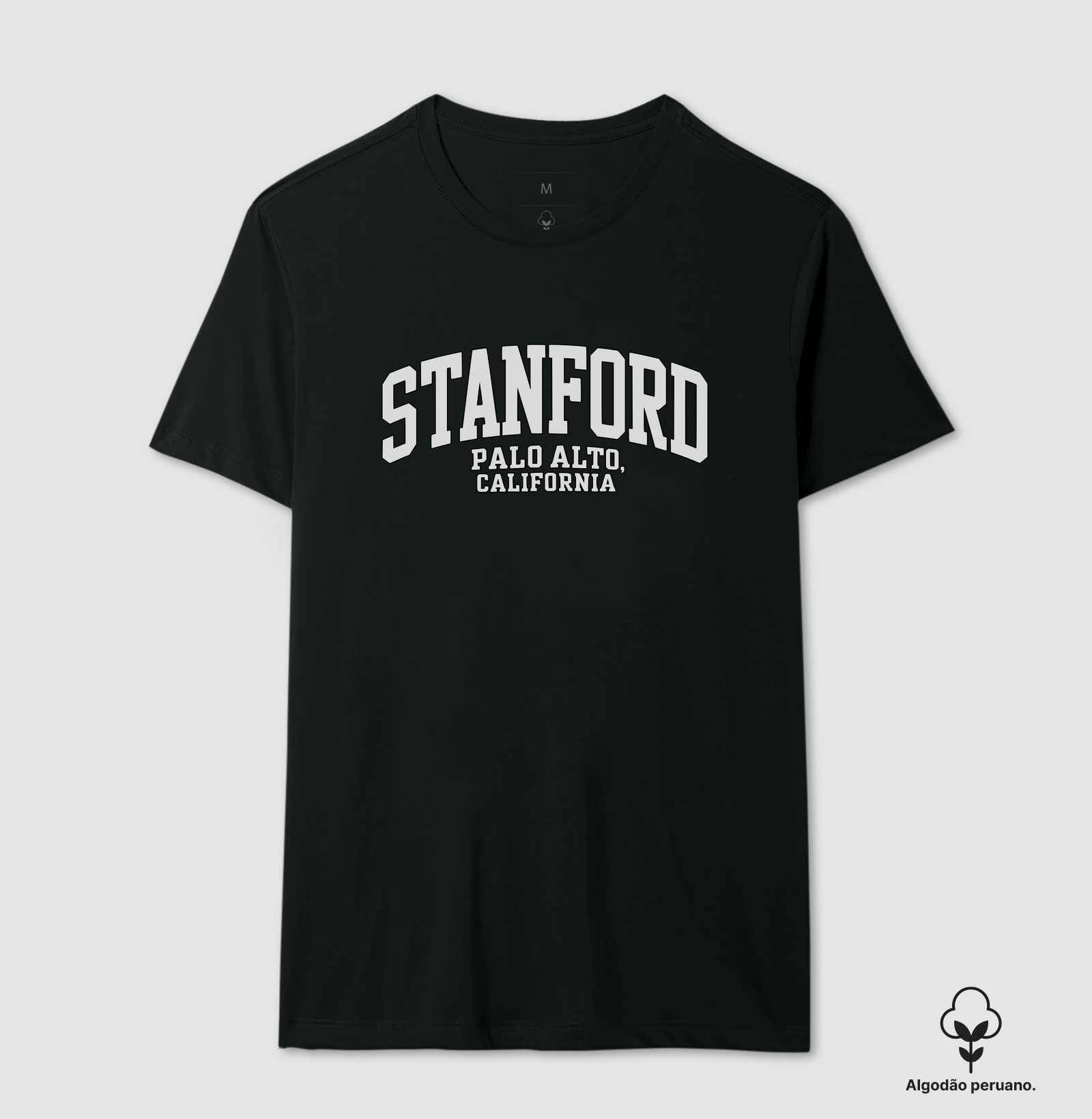 Stanford