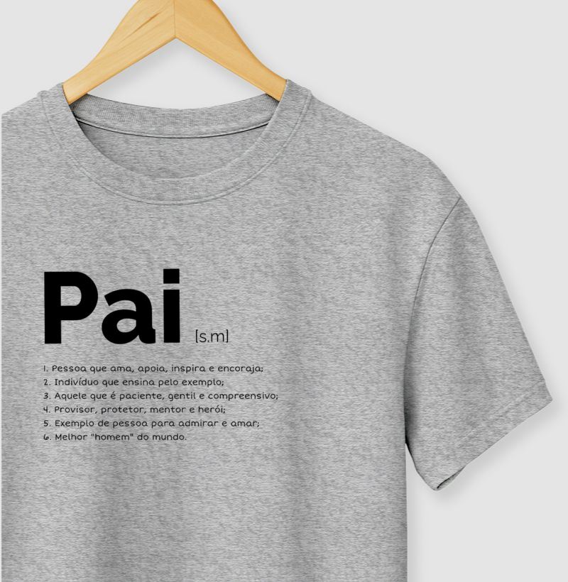 Pai