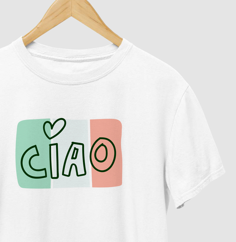 CIAO - modelo 3