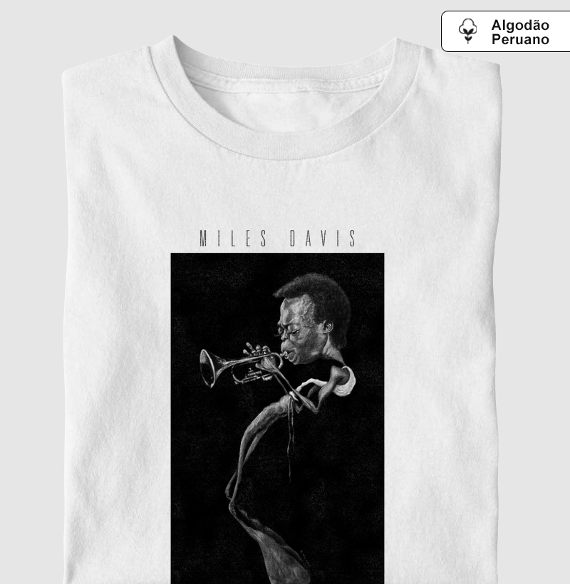 Miles Birth of the Cool 2